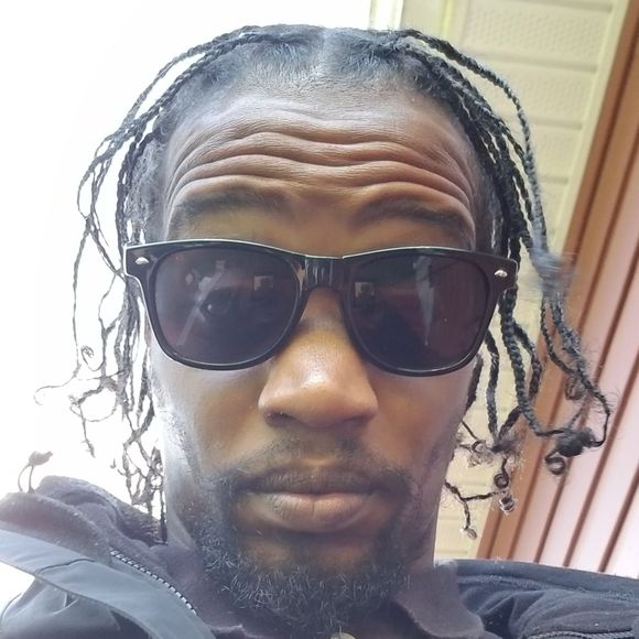 Meet your Posher, Eli - Picture 1 of 1